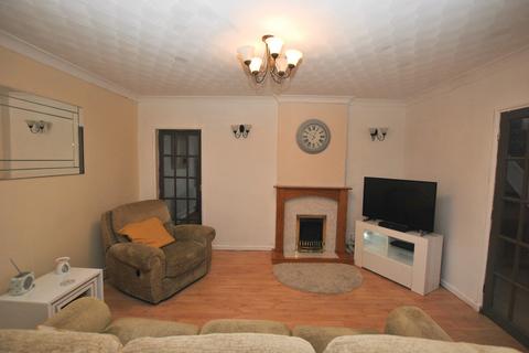 3 bedroom semi-detached house for sale, Upper Road, Madeley, Telford, TF7 5DG.