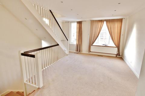 3 bedroom townhouse for sale, Hawthorns, Woodford Green