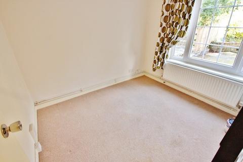 3 bedroom townhouse for sale, Hawthorns, Woodford Green