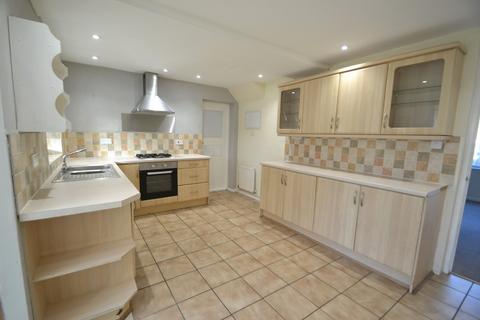 3 bedroom link detached house for sale, Avon Dale, Newport