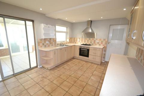 3 bedroom link detached house for sale, Avon Dale, Newport