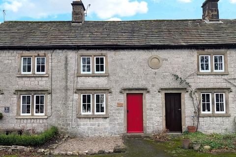 2 bedroom terraced house for sale, Middleton-by-Youlgrave, Bakewell