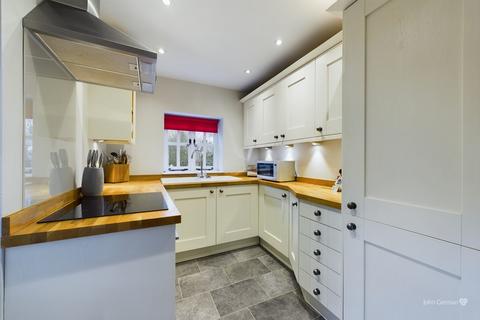 2 bedroom terraced house for sale, Middleton-by-Youlgrave, Bakewell