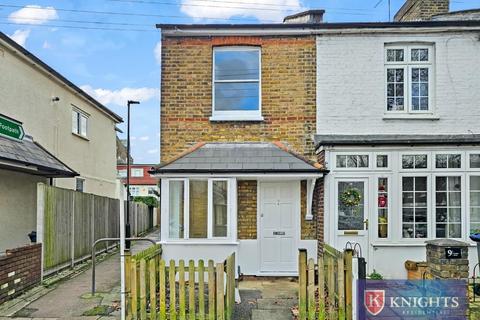 3 bedroom house for sale, Gordon Road, Enfield , EN2