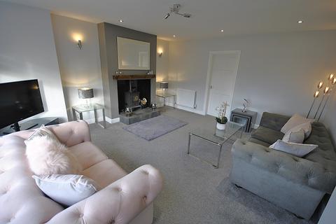 15 Hickleton Road, Barnburgh, Doncaster, DN5 7EH