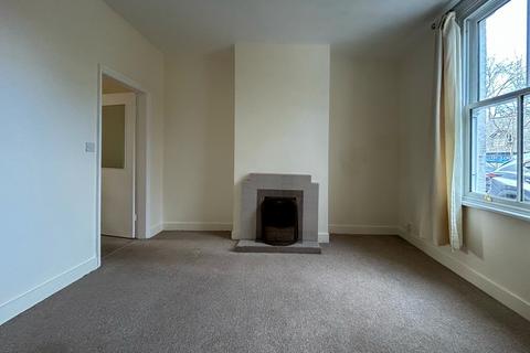 2 bedroom end of terrace house to rent, Church Lane, Cambridge CB2