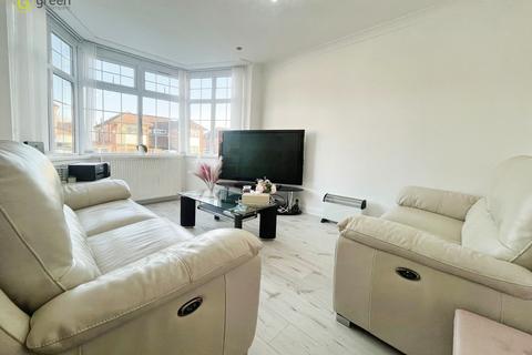 110 Elmbridge Road, Birmingham, B44 8AE
