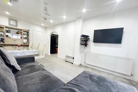 110 Elmbridge Road, Birmingham, B44 8AE