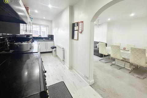 110 Elmbridge Road, Birmingham, B44 8AE