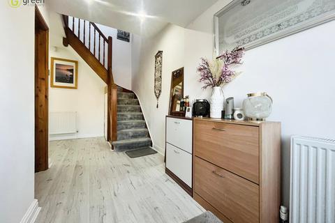 110 Elmbridge Road, Birmingham, B44 8AE