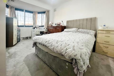 110 Elmbridge Road, Birmingham, B44 8AE