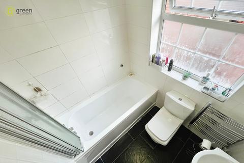 110 Elmbridge Road, Birmingham, B44 8AE
