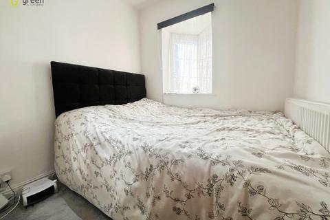 110 Elmbridge Road, Birmingham, B44 8AE