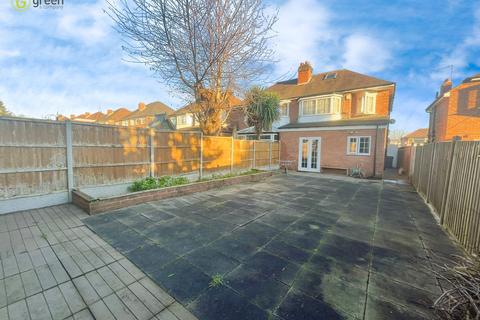 110 Elmbridge Road, Birmingham, B44 8AE