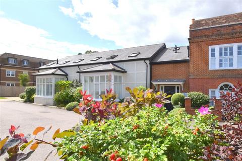 undefined, Portsmouth Road, Cobham, KT11