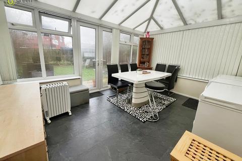 3 bedroom terraced house for sale, Wooton Grove, Birmingham B44