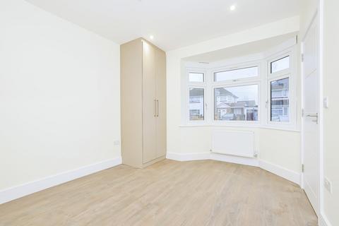 undefined, Corwell Lane, Uxbridge UB8