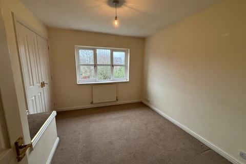 2 bedroom semi-detached house to rent, Tythe Barn Lane, Solihull B90