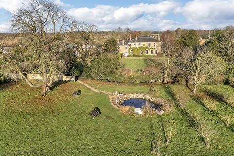 6 bedroom detached house for sale, Shropham, Attleborough