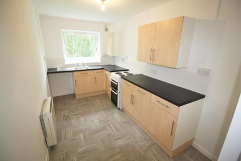 2 bedroom flat to rent, Brooklyn Park, Exmouth EX8