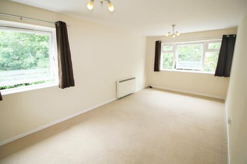 2 bedroom flat to rent, Brooklyn Park, Exmouth EX8