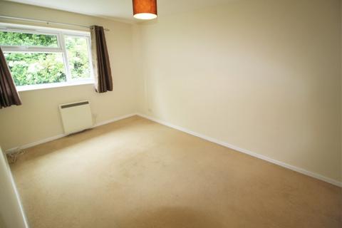 2 bedroom flat to rent, Brooklyn Park, Exmouth EX8