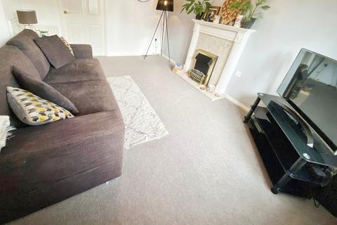 2 bedroom terraced house for sale, Water Mill Crescent, Sutton Coldfield B76