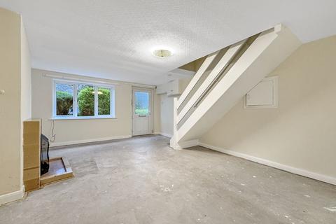 undefined, Penrith CA11