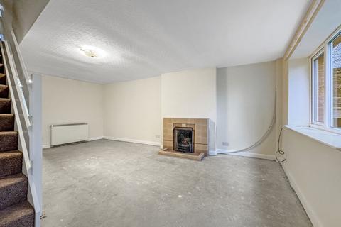 undefined, Penrith CA11