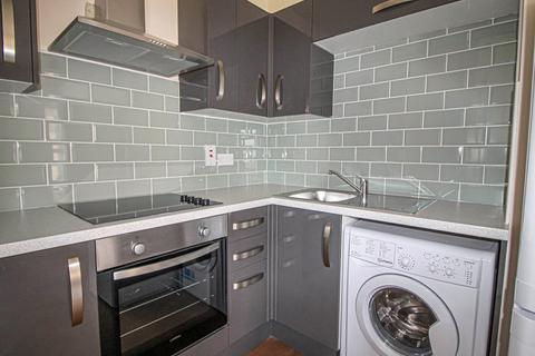 undefined, Apt 13,  47-49 East Parade, 47-49 East Parade HG1