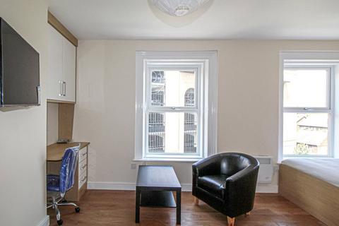 undefined, Apt 13,  47-49 East Parade, 47-49 East Parade HG1