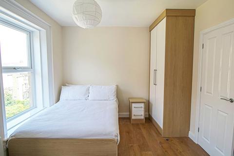 undefined, Apt 13,  47-49 East Parade, 47-49 East Parade HG1