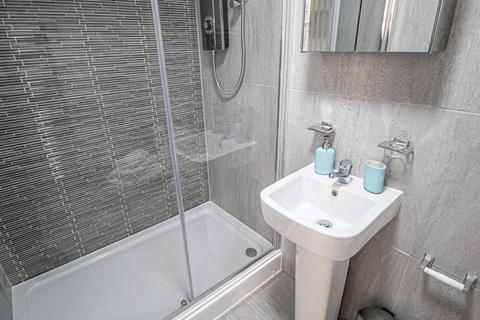 undefined, Apt 13,  47-49 East Parade, 47-49 East Parade HG1