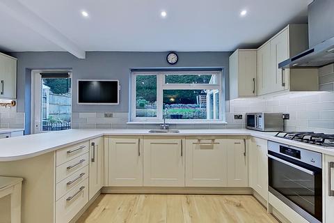 4 bedroom detached house for sale, Radbourn Drive, Sutton Coldfield B74