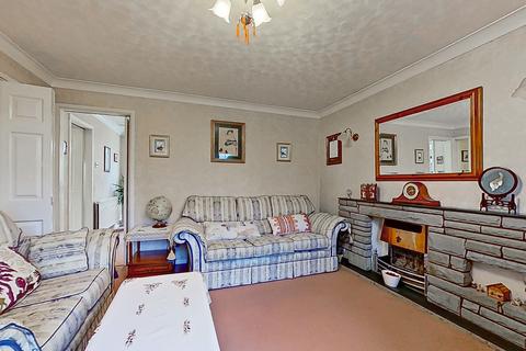 4 bedroom detached house for sale, Radbourn Drive, Sutton Coldfield B74