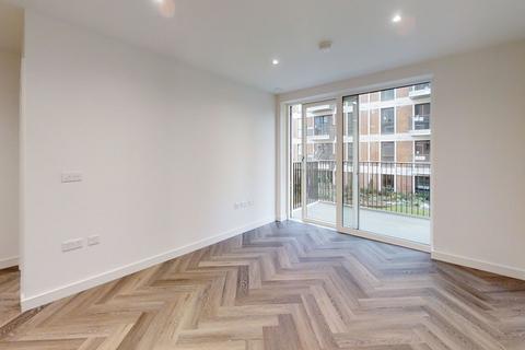 1 bedroom apartment to rent, Bower House, Silkstream, The Hyde, Hendon, London