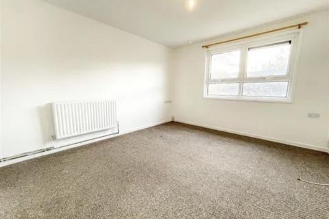 1 bedroom flat to rent, Champion Close, Leicester