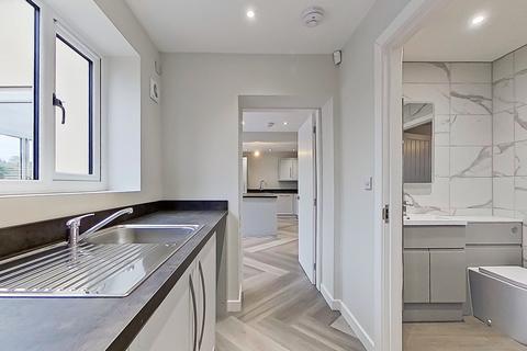 38 Meadowside Road, Sutton Coldfield, B74 4SJ