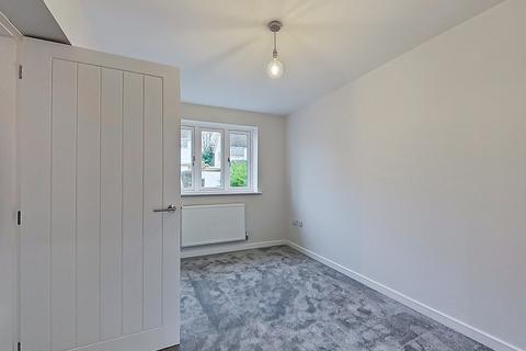 38 Meadowside Road, Sutton Coldfield, B74 4SJ
