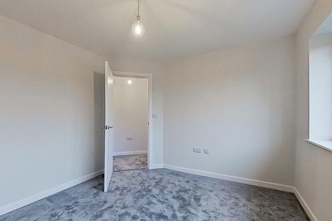 38 Meadowside Road, Sutton Coldfield, B74 4SJ