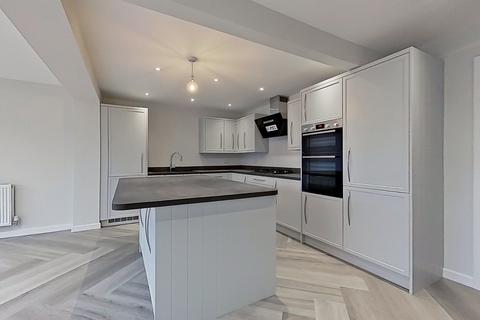 38 Meadowside Road, Sutton Coldfield, B74 4SJ