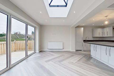 38 Meadowside Road, Sutton Coldfield, B74 4SJ