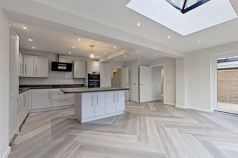 38 Meadowside Road, Sutton Coldfield, B74 4SJ