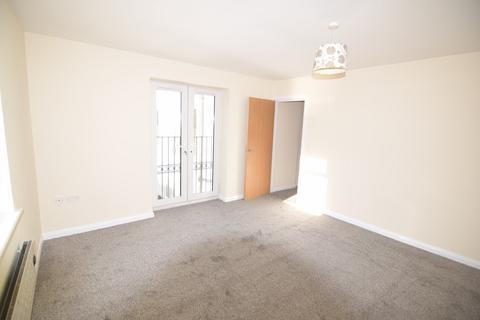 2 bedroom apartment to rent, Northumberland Avenue, Blackpool