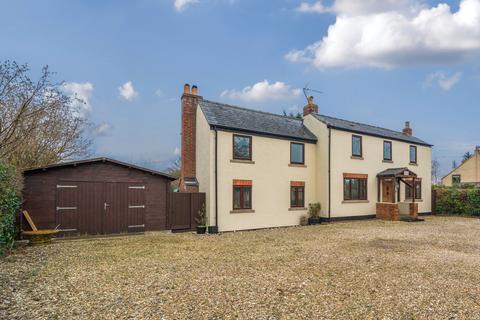 Bamfurlong Lane, Gloucestershire GL51