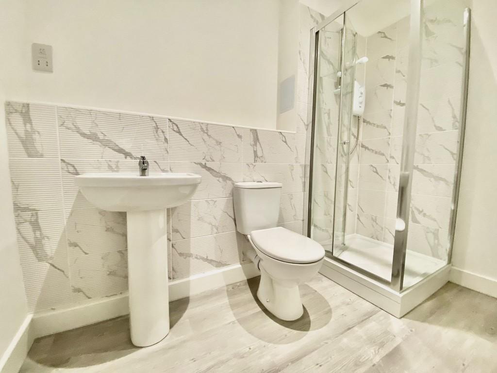 113 bathroom