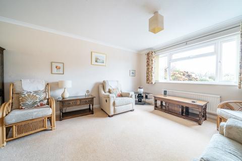 3 bedroom terraced house for sale, CORMORANT CLOSE, BASINGSTOKE, HAMPSHIRE, RG22