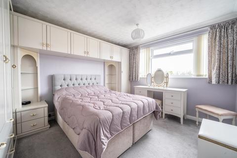 3 Cormorant Close, Basingstoke, RG22 5QS