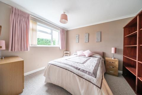3 Cormorant Close, Basingstoke, RG22 5QS