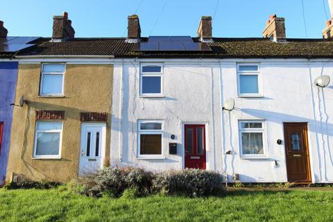 2 bedroom terraced house for sale, Station Road, Sandy